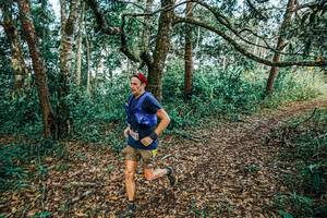 BIB: 
                            <button type="button" onclick="openModal(25661639)" class="btn btn-primary btn-sm float-right btn-popup" data-toggle="modal" data-target=".modal-high-quality">
                        <i class="fas fa-shopping-cart"></i> Add to Cart
                    </button>
                                            <button type="button" onclick="isThisMe(25661639, true)" class="btn btn-success btn-sm float-right btn-popup btn-isme hidden" data-toggle="tooltip" data-placement="bottom" title="นี่คือรูปของคุณใช่ไหม คลิกที่นี่เพื่อเอาเข้าอัลบั้ม">
                        <i class="fas fa-plus"></i> Add to album
                    </button>
                    <button type="button" onclick="isThisMe(25661639, false)" class="btn btn-warning btn-sm float-right btn-popup btn-isnotme hidden">
                        <i class="fas fa-ban"></i> Remove from album
                    </button>